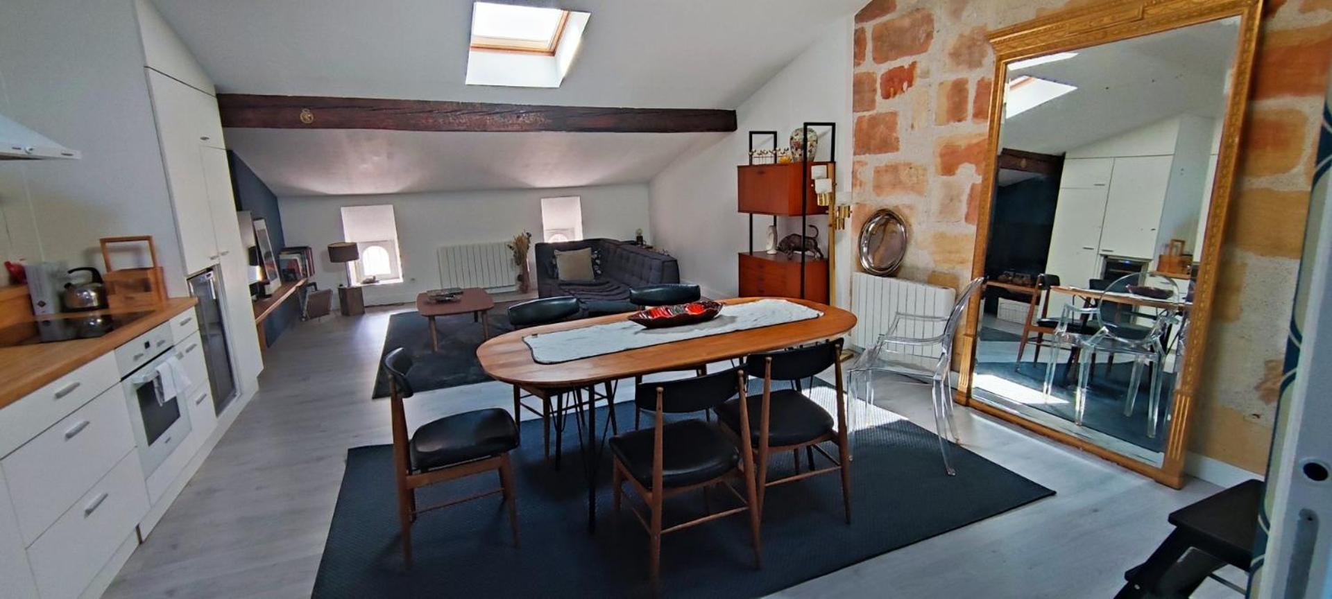 Lovely Apartment Bordeaux Jardin Public ภายนอก รูปภาพ